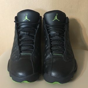 Jordan 13
